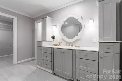 2832 Forest Hills Circle, Rock Hill, SC 29732 - Photo 19