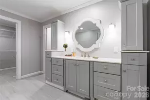 2832 Forest Hills Cir, Rock Hill, SC 29732 - Photo 19