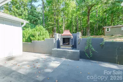 2832 Forest Hills Circle, Rock Hill, SC 29732 - Photo 35