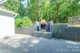 2832 Forest Hills Cir, Rock Hill, SC 29732 - Photo 35