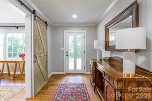 2832 Forest Hills Cir, Rock Hill, SC 29732 - Photo 5