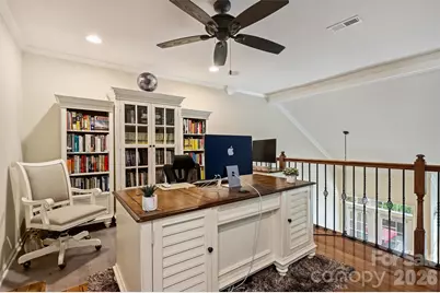 1914 Colony Line Court, Charlotte, NC 28210 - Photo 21