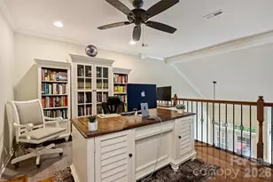 1914 Colony Line Ct, Charlotte, NC 28210 - Photo 21