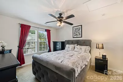1914 Colony Line Court, Charlotte, NC 28210 - Photo 23