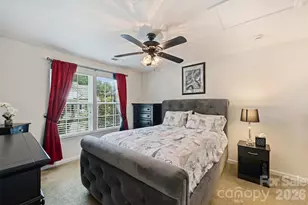 1914 Colony Line Ct, Charlotte, NC 28210 - Photo 23