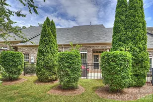 1914 Colony Line Ct, Charlotte, NC 28210 - Photo 29