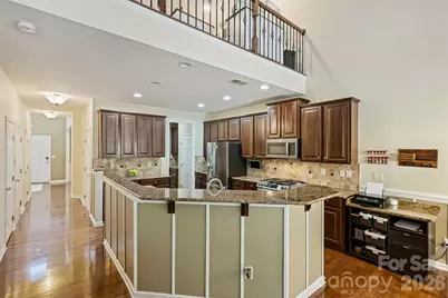 1914 Colony Line Court, Charlotte, NC 28210 - Photo 11