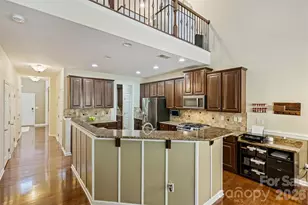 1914 Colony Line Ct, Charlotte, NC 28210 - Photo 11