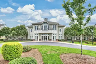 1914 Colony Line Ct, Charlotte, NC 28210 - Photo 31