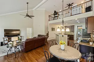 1914 Colony Line Ct, Charlotte, NC 28210 - Photo 13