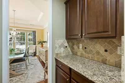 1914 Colony Line Court, Charlotte, NC 28210 - Photo 7
