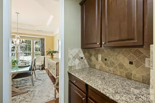 1914 Colony Line Ct, Charlotte, NC 28210 - Photo 7