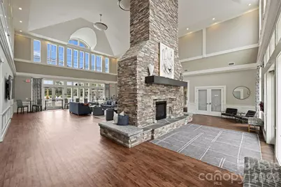 1914 Colony Line Court, Charlotte, NC 28210 - Photo 35