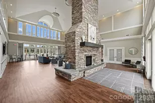 1914 Colony Line Ct, Charlotte, NC 28210 - Photo 35