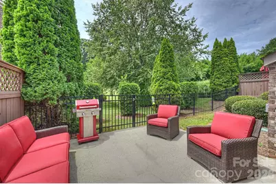 1914 Colony Line Court, Charlotte, NC 28210 - Photo 27