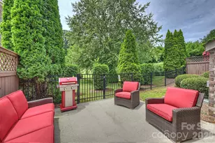 1914 Colony Line Ct, Charlotte, NC 28210 - Photo 27