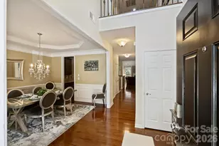 1914 Colony Line Ct, Charlotte, NC 28210 - Photo 3