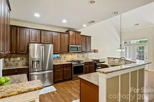 1914 Colony Line Ct, Charlotte, NC 28210 - Photo 9
