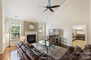 1914 Colony Line Ct, Charlotte, NC 28210 - Photo 17