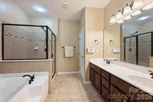1914 Colony Line Ct, Charlotte, NC 28210 - Photo 19