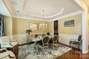 1914 Colony Line Ct, Charlotte, NC 28210 - Photo 5