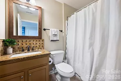 1914 Colony Line Court, Charlotte, NC 28210 - Photo 25