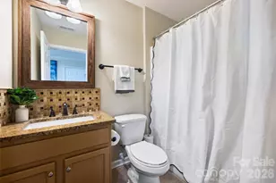 1914 Colony Line Ct, Charlotte, NC 28210 - Photo 25