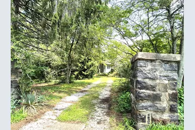 57 Beverly Road W, Asheville, NC 28806 - Photo 3