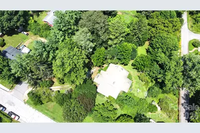 57 Beverly Road W, Asheville, NC 28806 - Photo 1