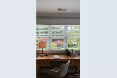2617 Commonwealth Avenue, Charlotte, NC 28205 - Photo 29