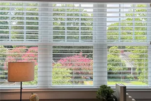 2617 Commonwealth Ave, Charlotte, NC 28205 - Photo 29