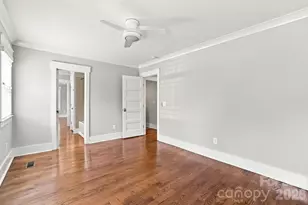 2617 Commonwealth Ave, Charlotte, NC 28205 - Photo 15