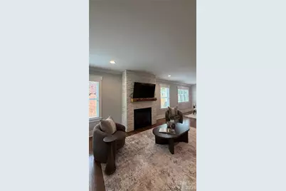 2617 Commonwealth Avenue, Charlotte, NC 28205 - Photo 47