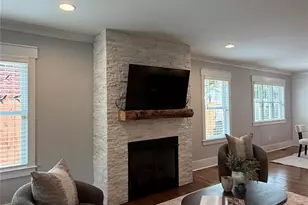 2617 Commonwealth Ave, Charlotte, NC 28205 - Photo 47