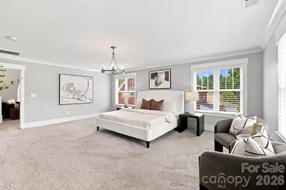 2617 Commonwealth Avenue, Charlotte, NC 28205 - Photo 27