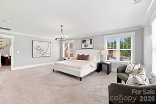 2617 Commonwealth Ave, Charlotte, NC 28205 - Photo 27