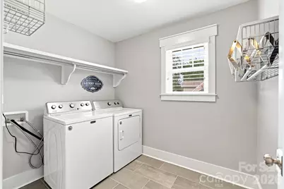 2617 Commonwealth Avenue, Charlotte, NC 28205 - Photo 33