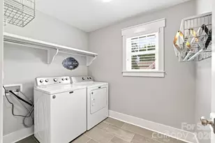 2617 Commonwealth Ave, Charlotte, NC 28205 - Photo 33