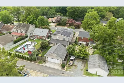 2617 Commonwealth Avenue, Charlotte, NC 28205 - Photo 43