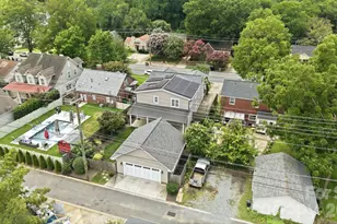 2617 Commonwealth Ave, Charlotte, NC 28205 - Photo 43