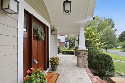 2617 Commonwealth Avenue, Charlotte, NC 28205 - Photo 37