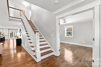 2617 Commonwealth Avenue, Charlotte, NC 28205 - Photo 21