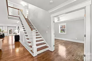2617 Commonwealth Ave, Charlotte, NC 28205 - Photo 21