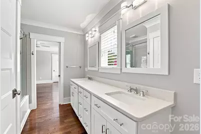 2617 Commonwealth Avenue, Charlotte, NC 28205 - Photo 17