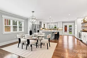 2617 Commonwealth Ave, Charlotte, NC 28205 - Photo 7