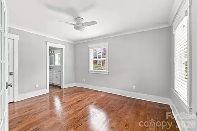 2617 Commonwealth Avenue, Charlotte, NC 28205 - Photo 19