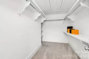2617 Commonwealth Ave, Charlotte, NC 28205 - Photo 25