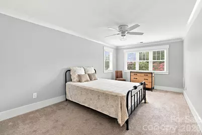 2617 Commonwealth Avenue, Charlotte, NC 28205 - Photo 31