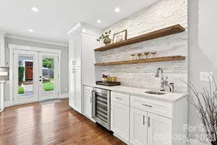 2617 Commonwealth Ave, Charlotte, NC 28205 - Photo 11