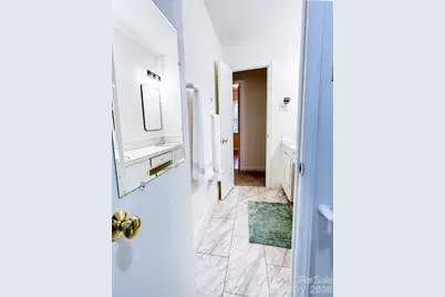 518 Vinecrest Drive, Matthews, NC 28105 - Photo 21